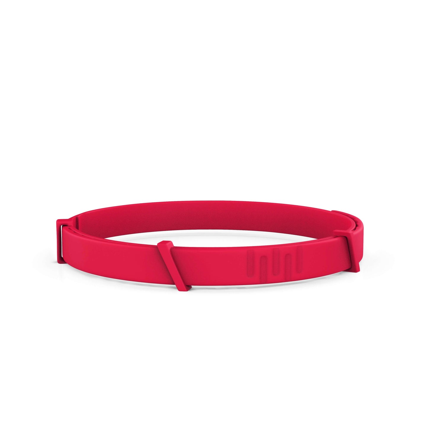 FurLife™ 8 mois sans puces ni tiques