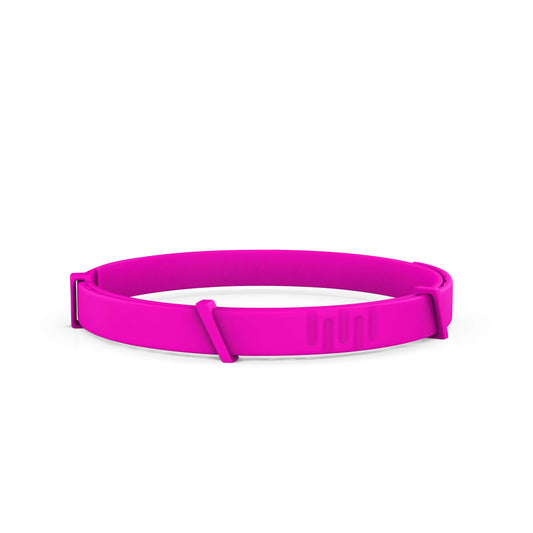 FurLife™ 8 mois sans puces ni tiques